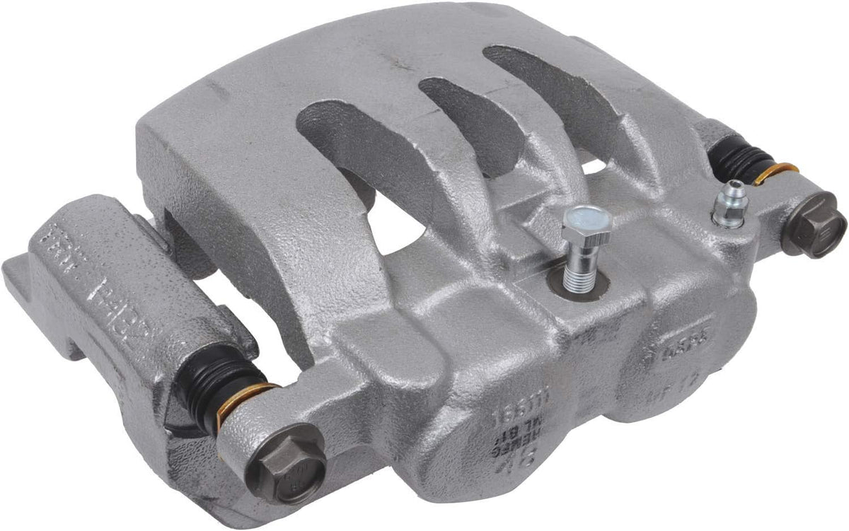Rear Left Brake Caliper for F250 F350 Super Duty E207