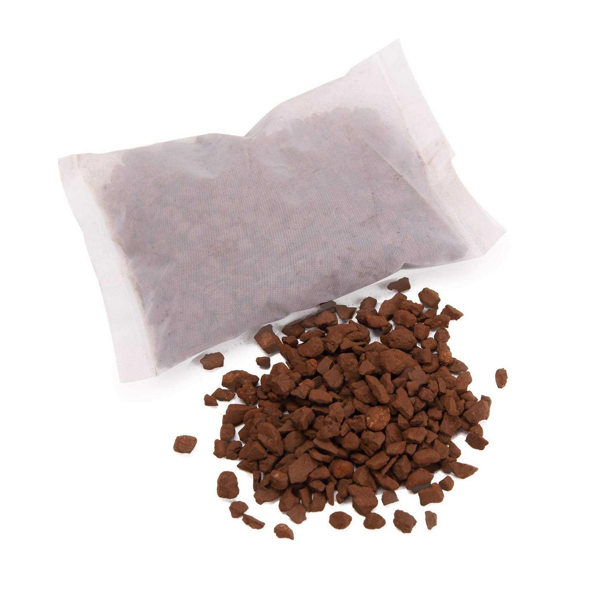 Replacement Filter Media Z583