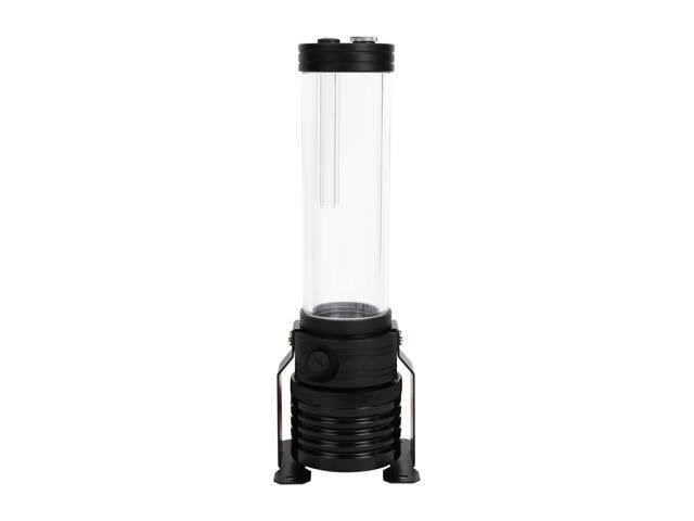 Pacific PR22-D5 W Silent Kit Reservoir Pump Combo H620