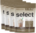 Café Protein P438096