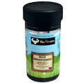 Male Enhancement Energy Support K73027