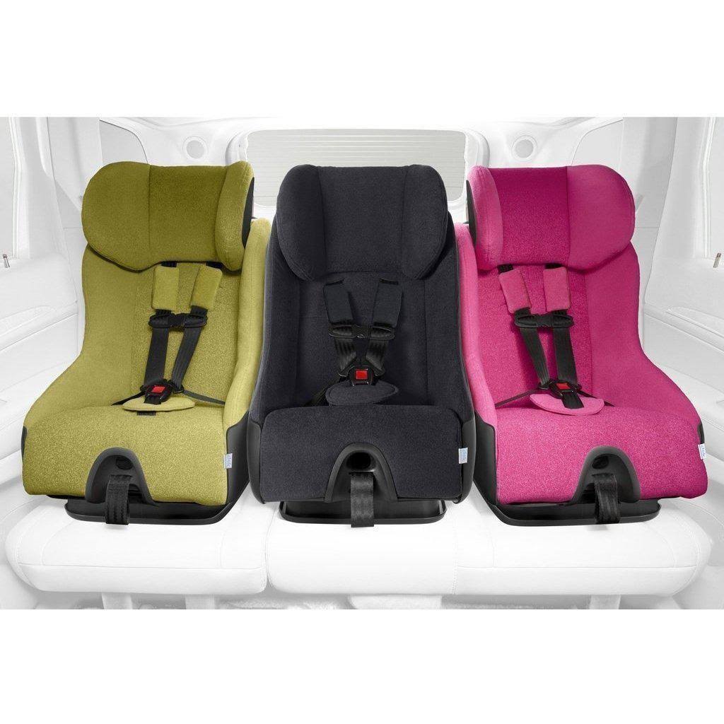 Twilight Convertible Car Seat J233