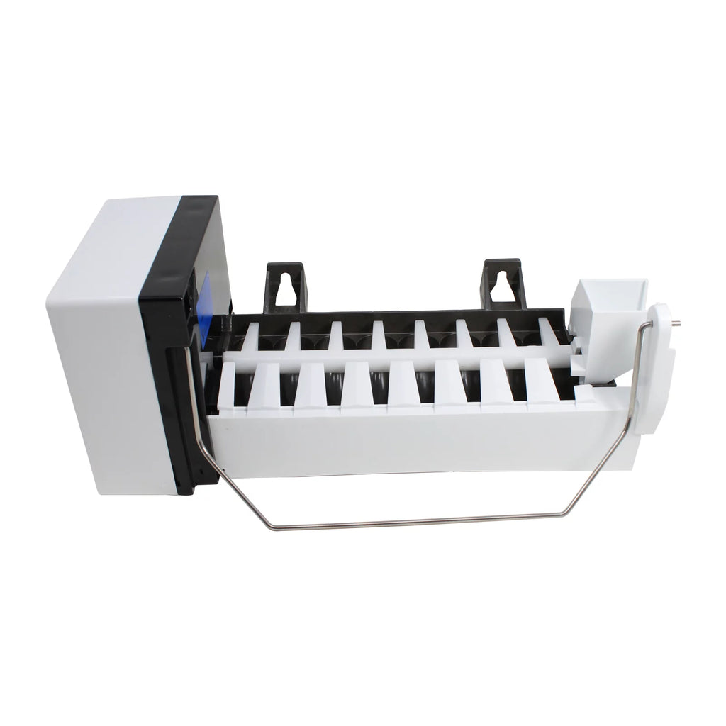 Refrigerator Ice Maker Replacement T432