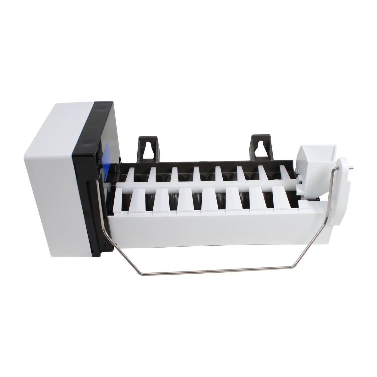Refrigerator Ice Maker Replacement T432