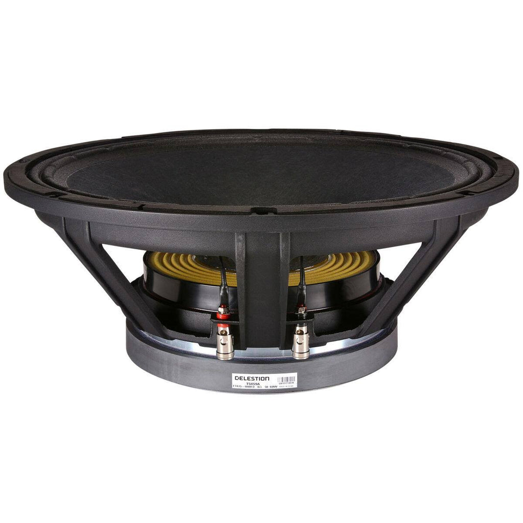 15x22 1000W Raw Frame Speaker C848934