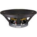 15x22 1000W Raw Frame Speaker C848934