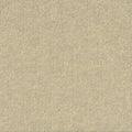 Ivory Self-Stick Carpet Tile B43889
