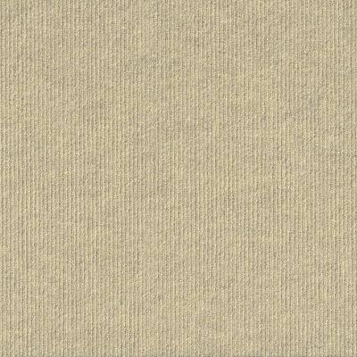 Ivory Self-Stick Carpet Tile B43889