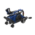 1900 Electric Pressure Washer B785957