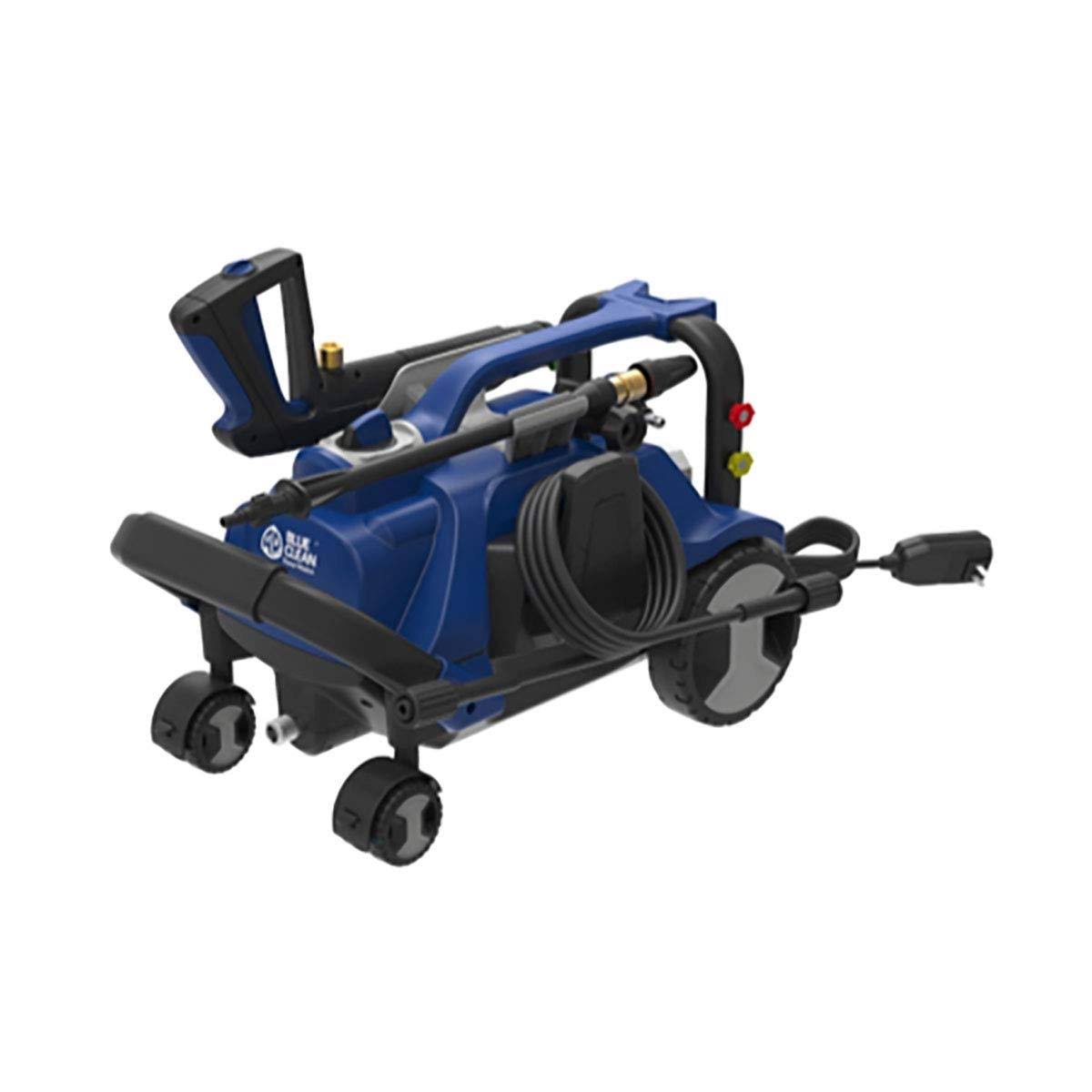 1900 Electric Pressure Washer B785957