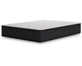 Full Size 12 inch Gel Memory Foam Hybrid Mattress J916067