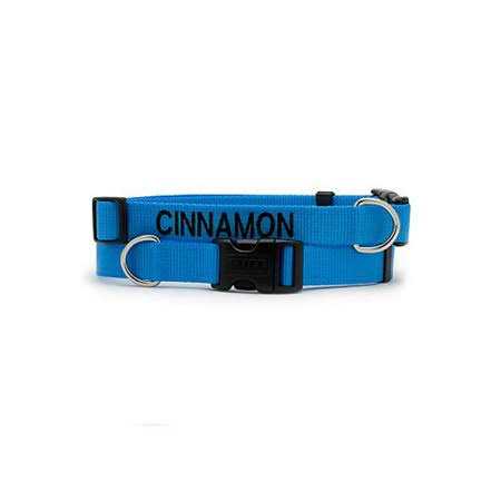 Small Animal Litter Pan O930971