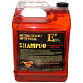 Antibacterial Antifungal Shampoo Q722