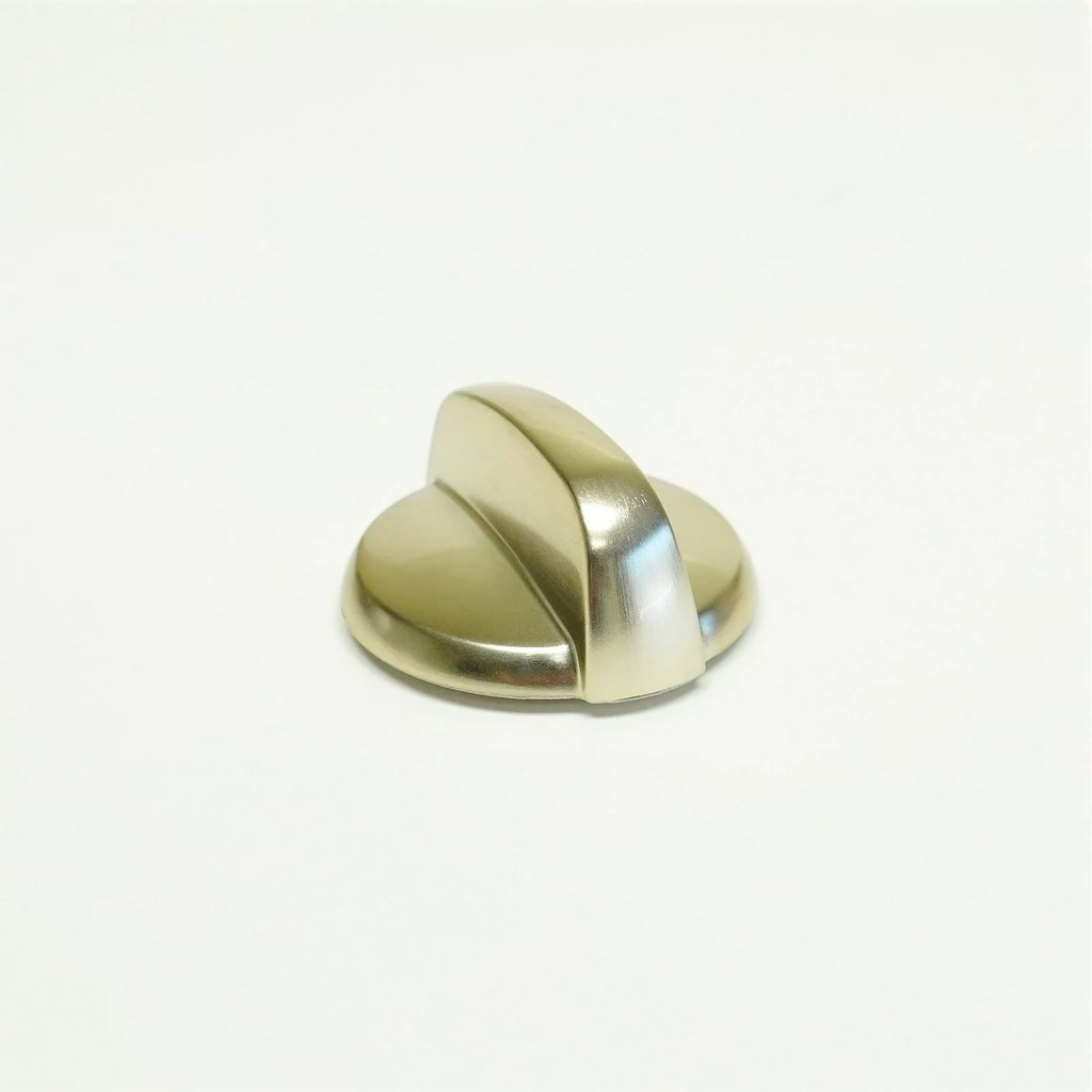 Gas Range Burner Knob X3102