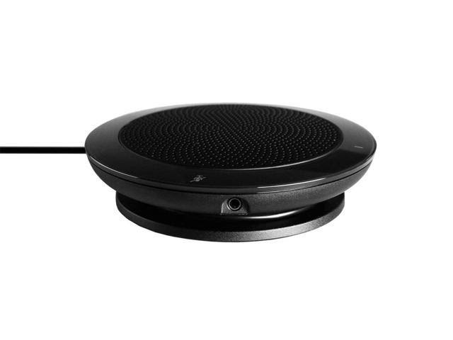 Omni-Directional VoIP Desktop Speaker D39978