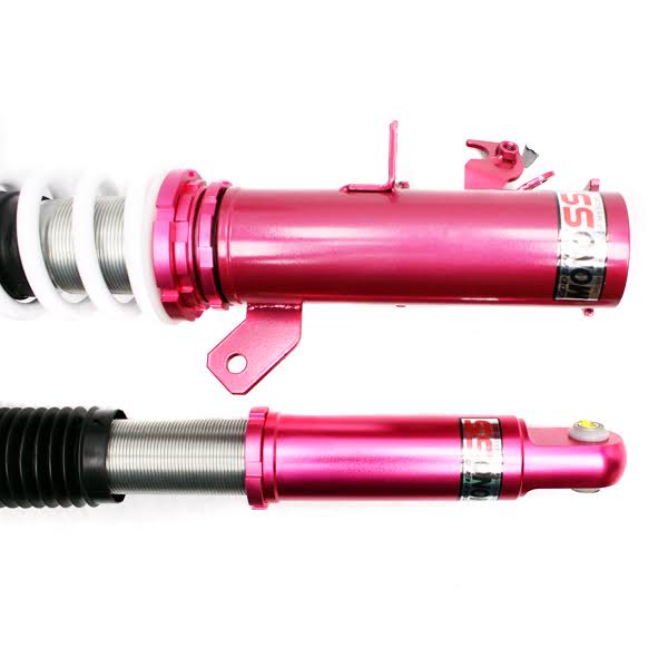 Monoss Coilovers A7399