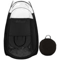 Mobile Sunless Tan Spray Tanning Tent Booth U5169