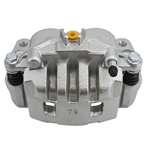 Front LH&RH Disc Brake Caliper L7388