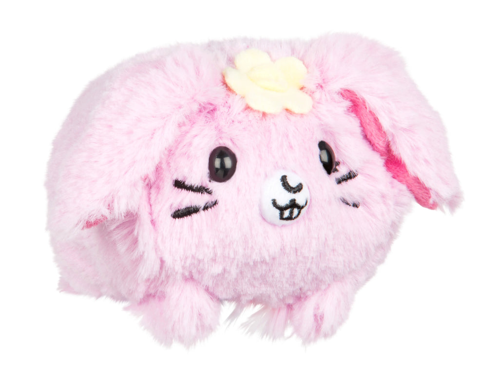 Giant Pikmi Flips Plush with 1-2 Medium Plush Q594
