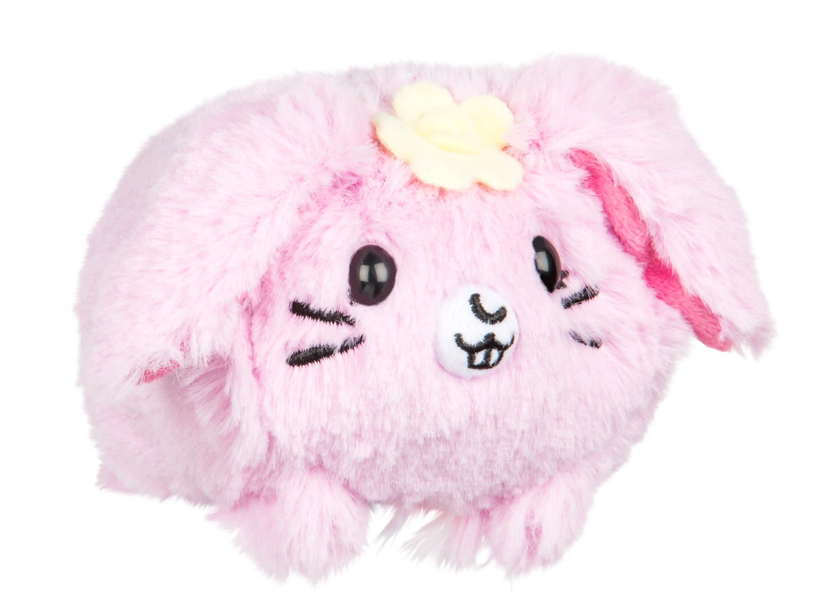 Giant Pikmi Flips Plush with 1-2 Medium Plush Q594