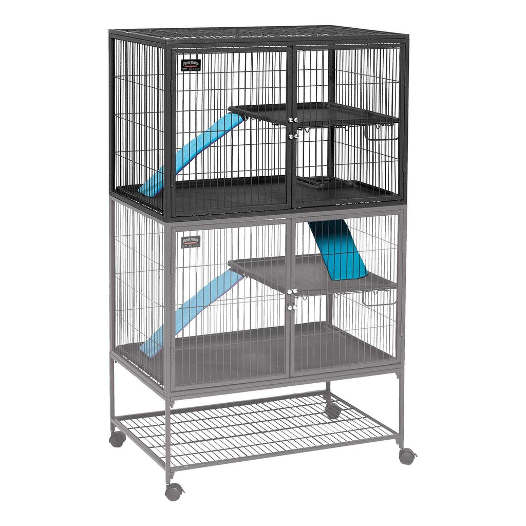 Ferret Nation Add-On Single Unit P6495