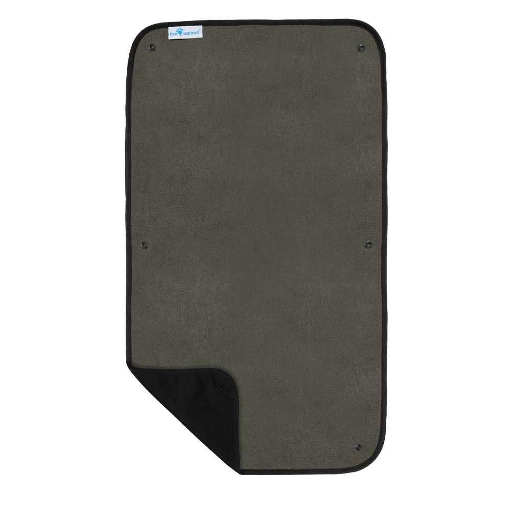 Bamboo Carbon Washable Guinea Pig Cage Liners M260