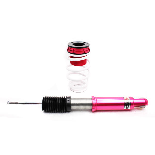 Monoss Coilovers A7399