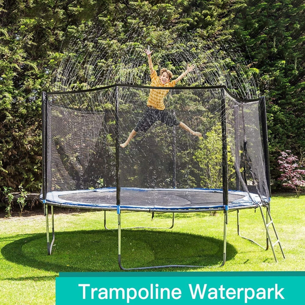 Water Sprinkler for Kids Toy Hose L955187