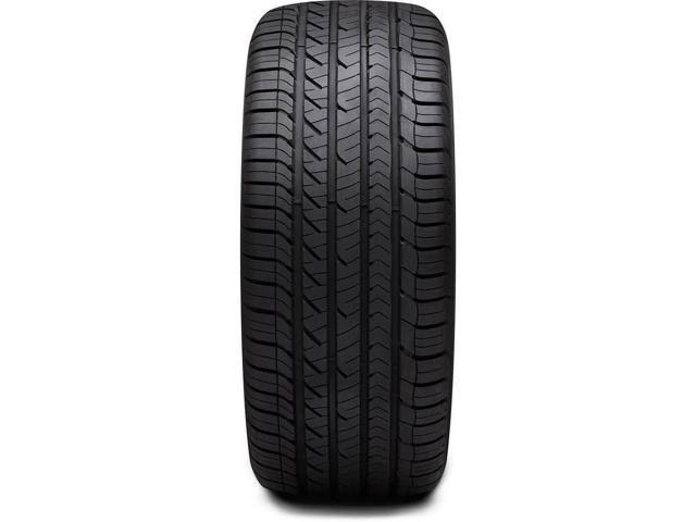 245/40R17 91W All-Season Tire J96544