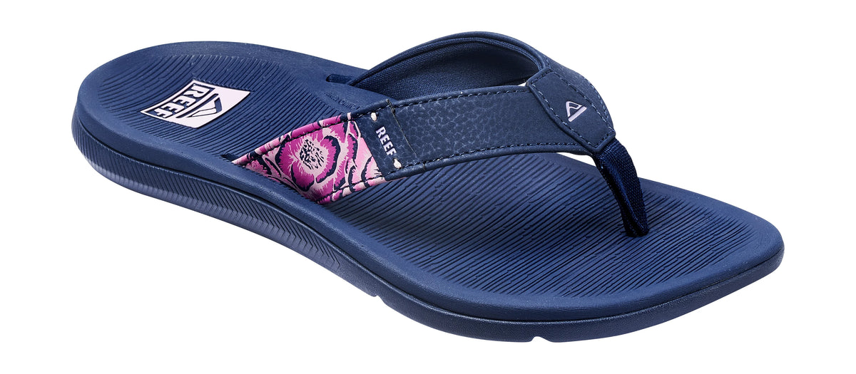 Peacoat Water Friendly Sandals G558852