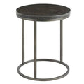Frame End Table U98380