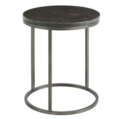 Frame End Table U98380