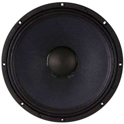 15x22 1000W Raw Frame Speaker C848934