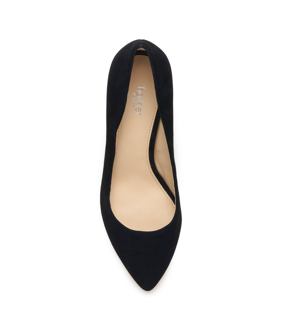 Bordeaux Pump H680961