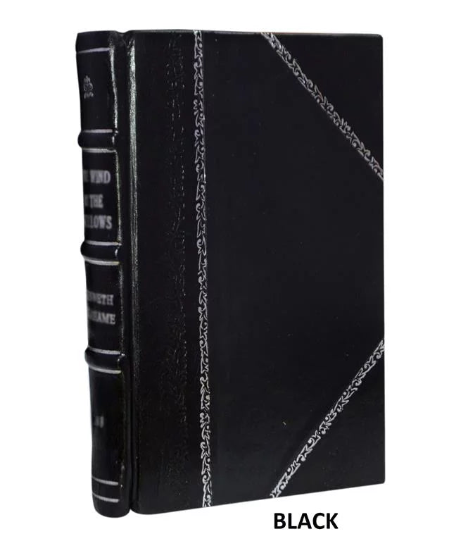 Acoustical Study of the KIWI B Nuclear Rocket Leather Bound T21291