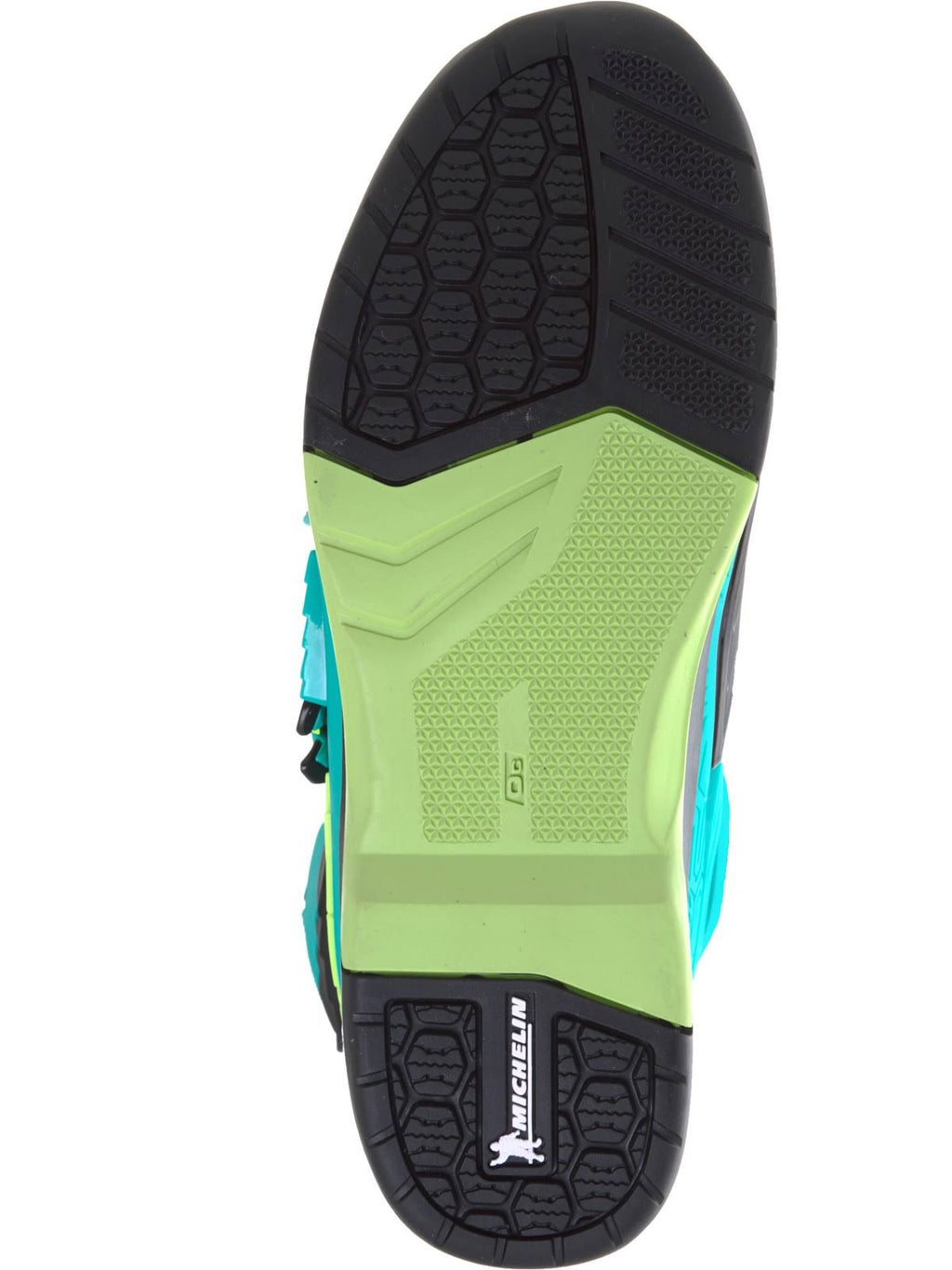 TCX Comp Evo Michelin EU 45 M844287