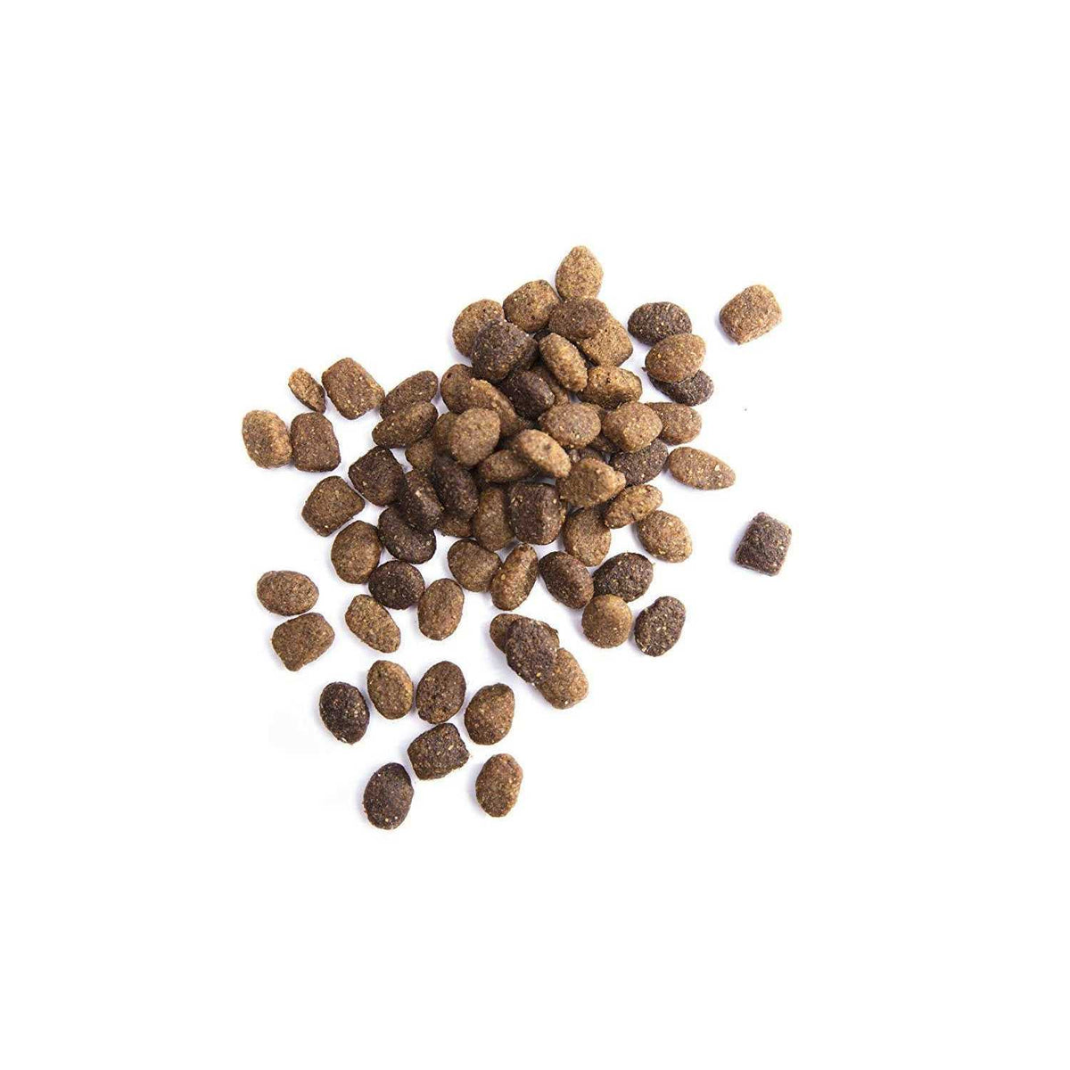 Chicken Puppy Dry Dog Food B105