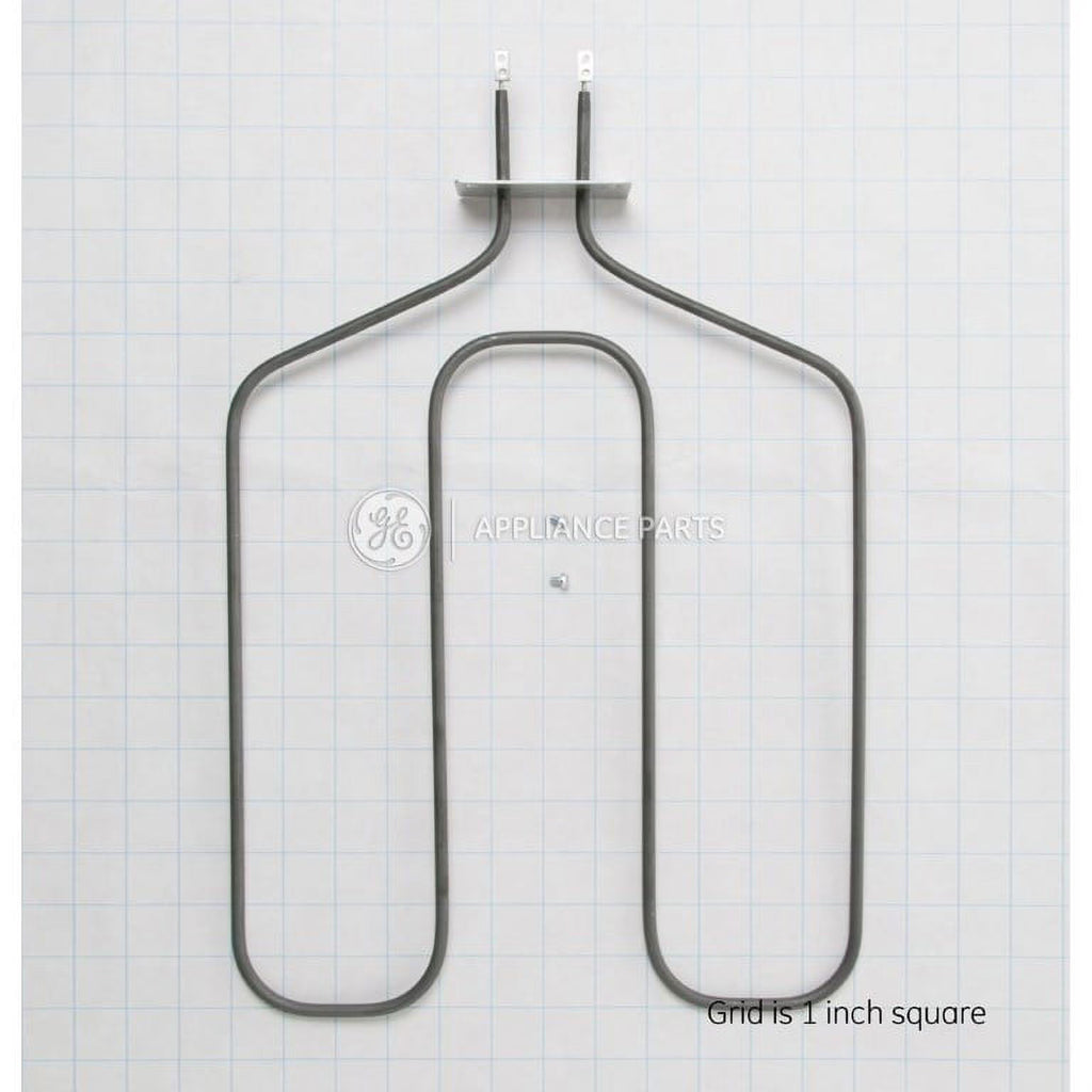 Broil Element G1601