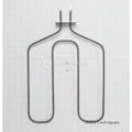 Broil Element G1601