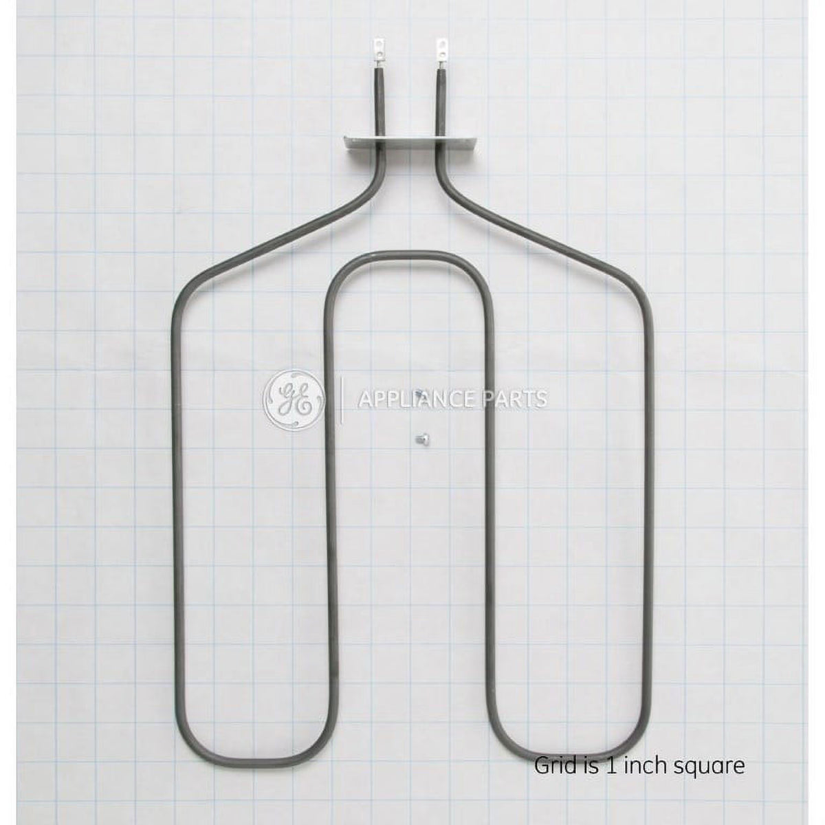 Broil Element G1601