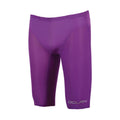 Purple 26 Titanium Jammer X262453