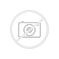 Top Left Handle Body Spray Cart Kit L747135