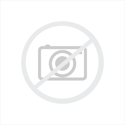 Top Left Handle Body Spray Cart Kit L747135