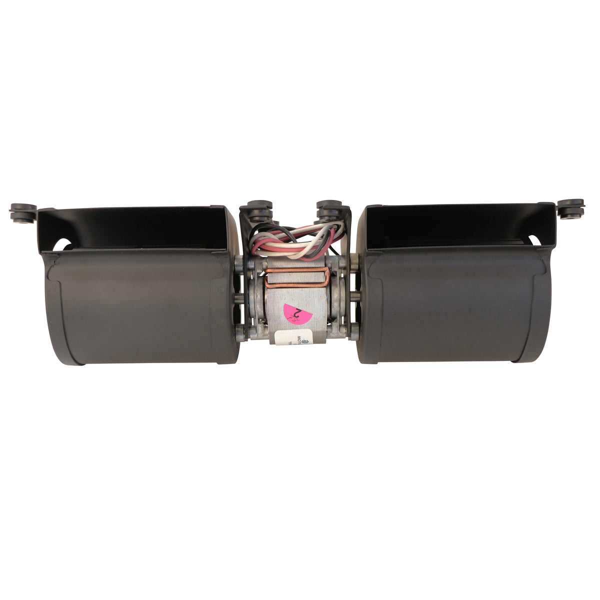 Fireplace Blower D755403