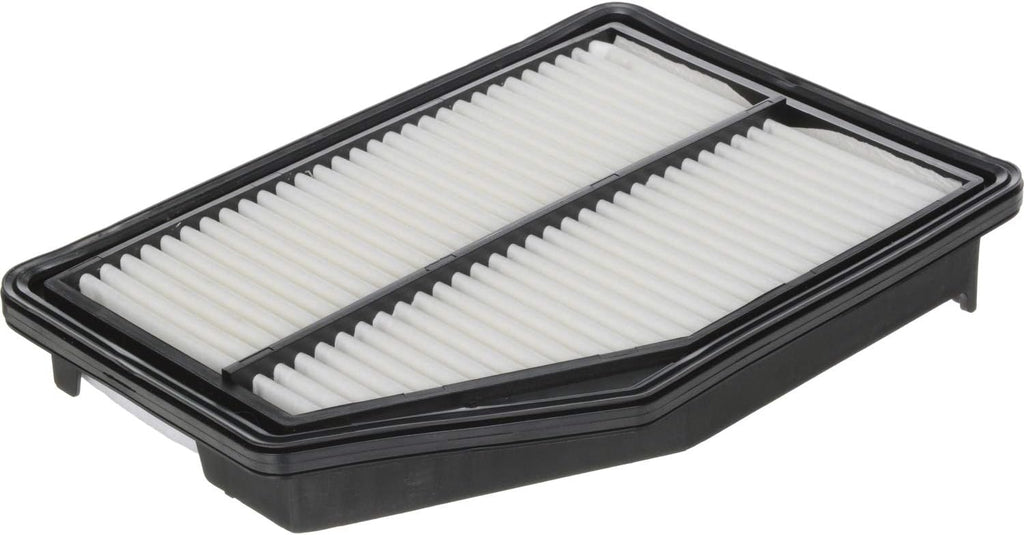 Air Filter Pack of 2 G272