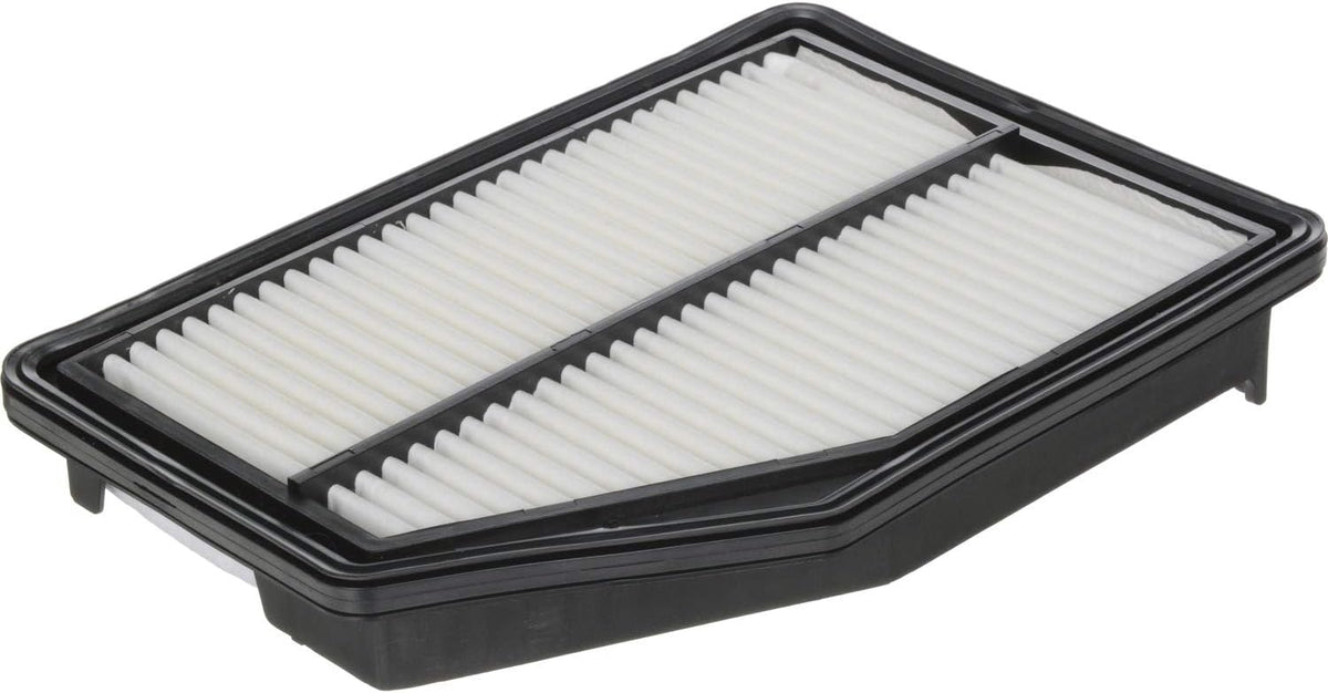 Air Filter Pack of 2 G272