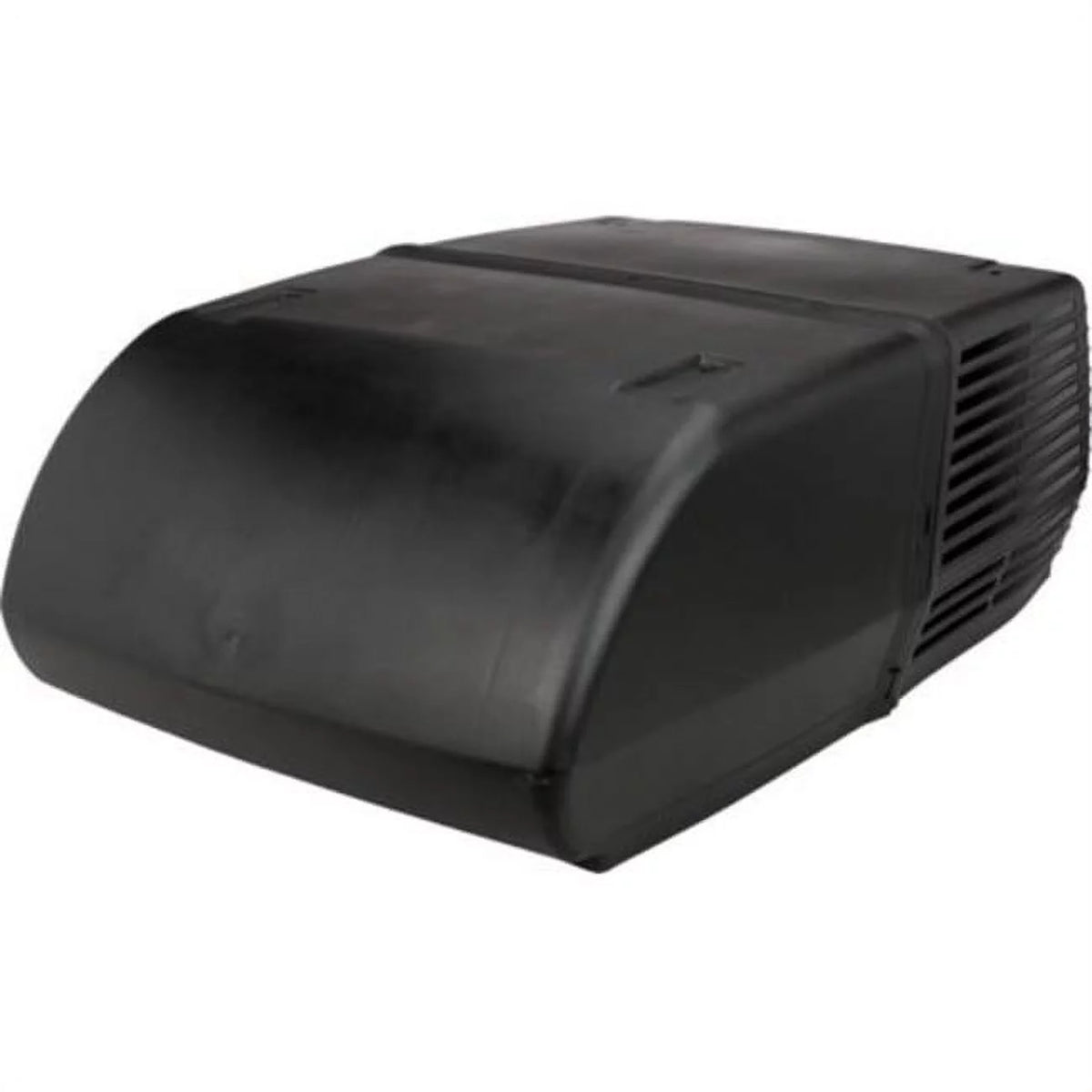 Black 15000 BTU Air Conditioner P468797