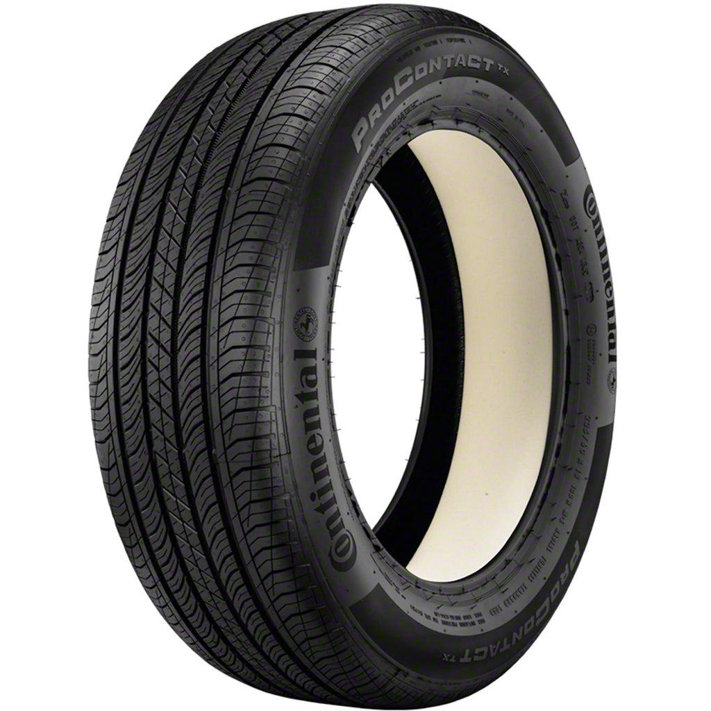 215/55R16 97 H Tire A18254