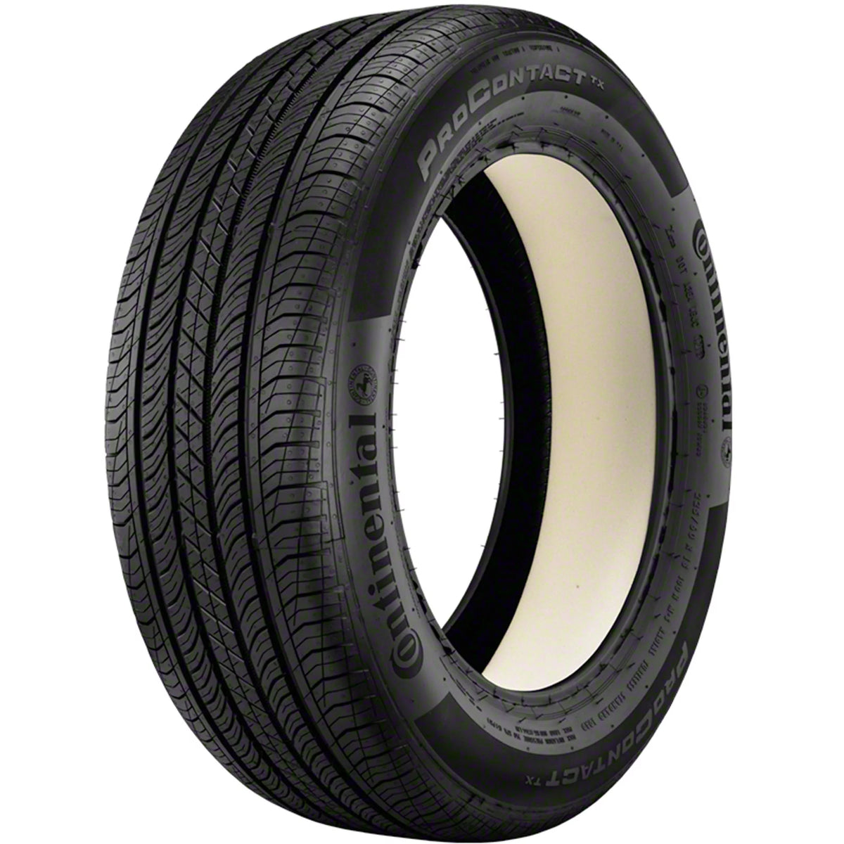 215/55R16 97 H Tire A18254