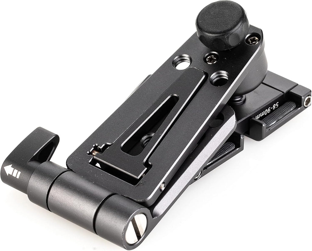 Arcasmart Kickstand S197793